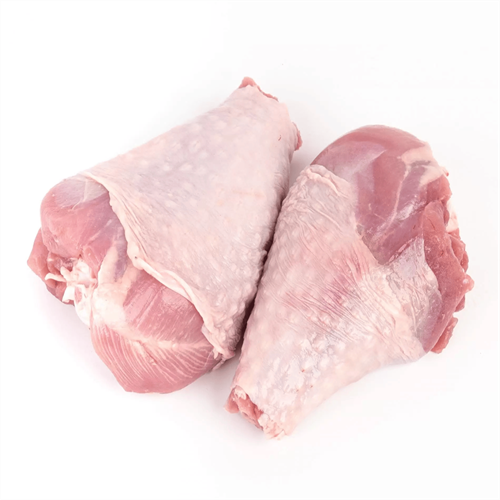 Голень Индейки 00403