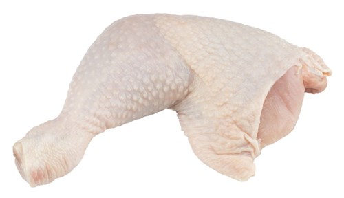 Кура Окорочка без хребта 00305