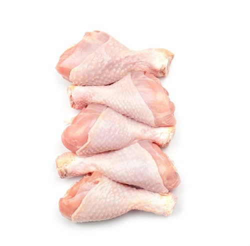 Кура Голень 00309