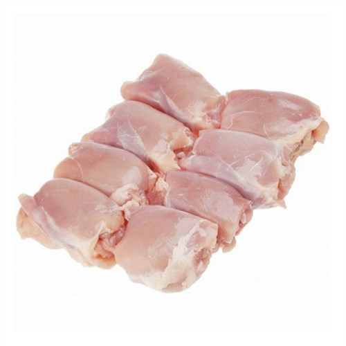 Филе Бедра куриное 00308