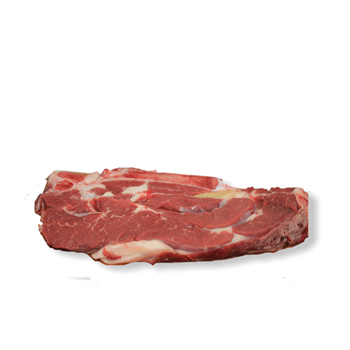 Говядина Толстый Край 00205