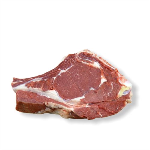 Говядина Тонкий Край 00204