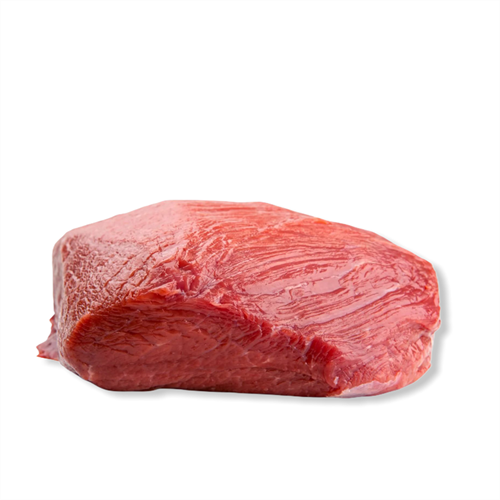 Говядина Мякоть 00207