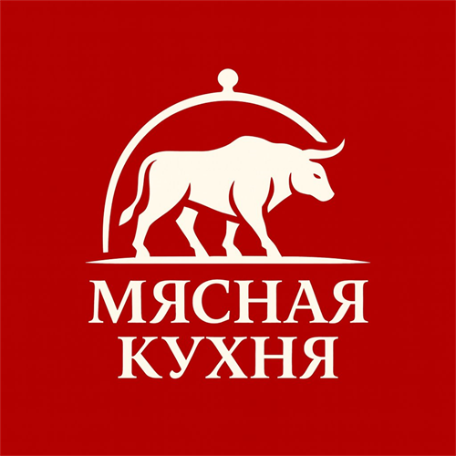 Свинина Лопатка перо 00112