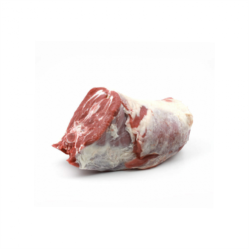 Баранина Шея 00553