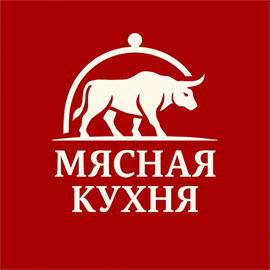 Фарш Куриный 00003