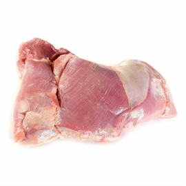 Филе Бедра Индейки 00402
