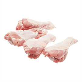 Плечо индейки 00404