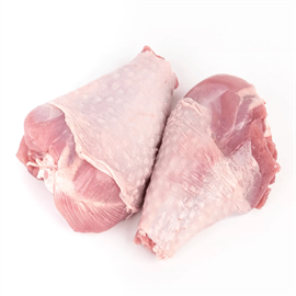 Голень Индейки 00403