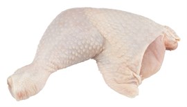 Кура Окорочка без хребта 00305