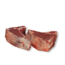 Говядина Тонкий Край 00204