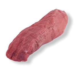Говядина Лангет 00214