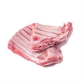 Баранина ребра 00554