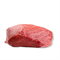 Говядина Мякоть 00207